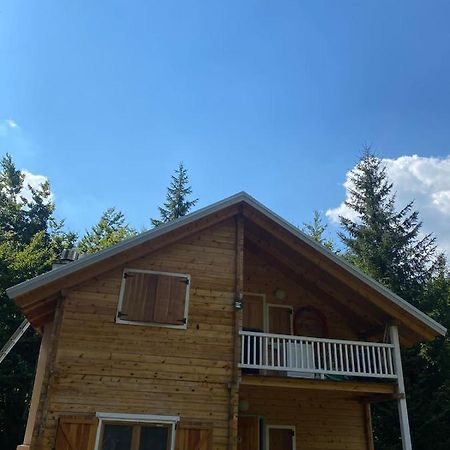 Guest House Валбона Экстерьер фото